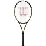 Wilson Blade 104 V8 Tennis Racquet