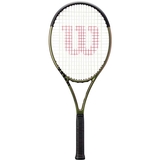  Wilson Blade 104 V8 Tennis Racquet