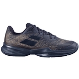  Babolat Jet Mach 3 All Court Wide Men's Tennis Shoe