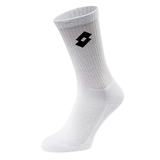Lotto Crew Men's Tennis Socks
