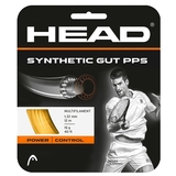  Head Syn Gut 16 Tennis String Set