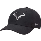 Nike Rafa Aerobill H86 Men's Tennis Hat