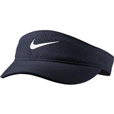  Nike Court Advantage Women's Tennis Visor