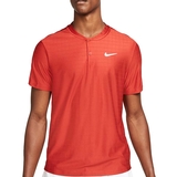  Nike Court Advantage Men's Tennis Polo