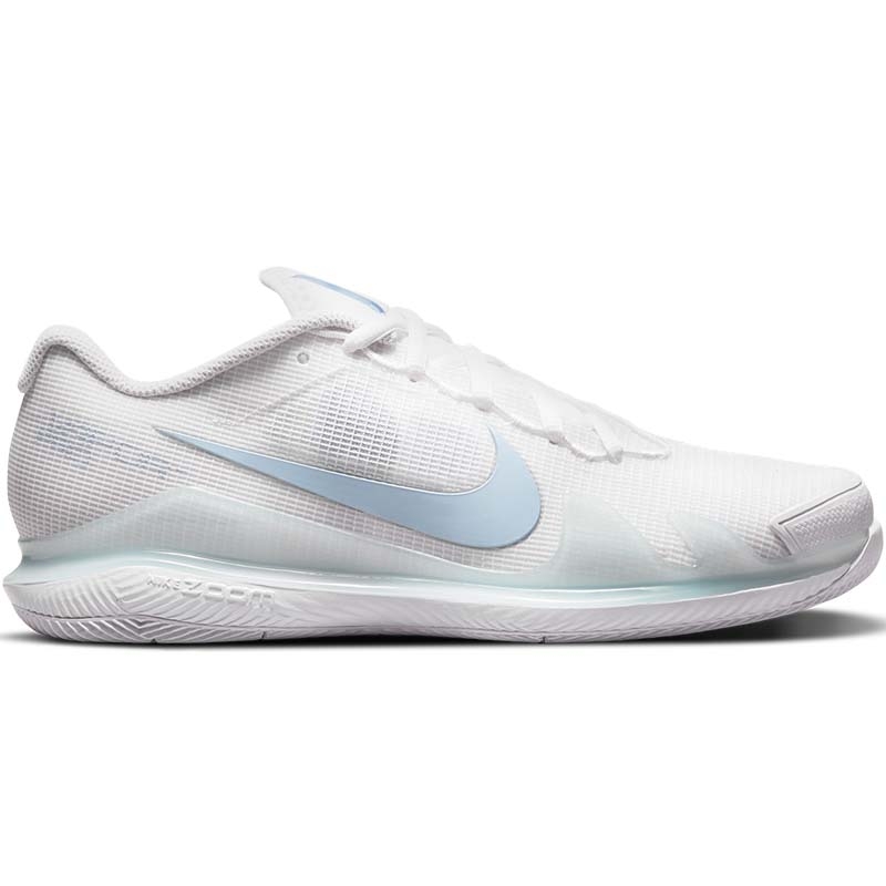 vapor pro tennis shoe