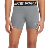  Nike Pro Girls ' Short