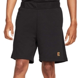 Nike Court Men's Tennis Short