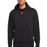 Nike Court Heritage Men's Tennis Hoodie