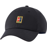  Nike H86 Court Logo Men's Tennis Hat