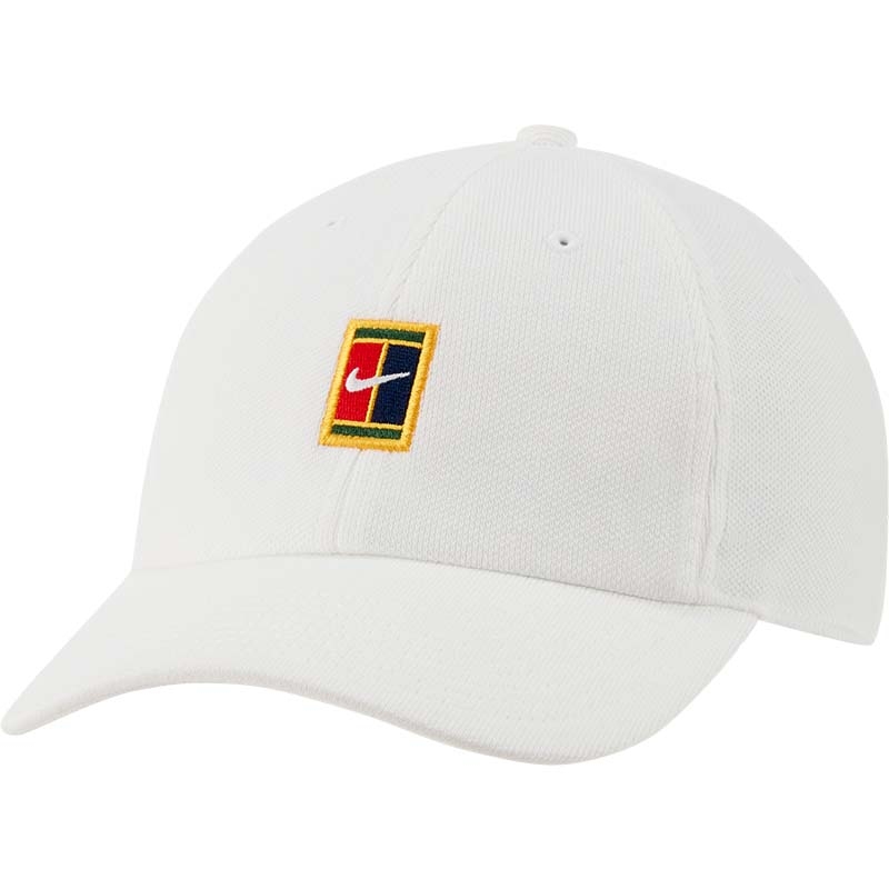 Nike court on sale hat