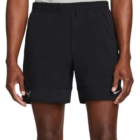 Nike Rafa Men's Short