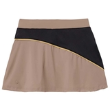  Fila Flirt Women's Tennis Skirt