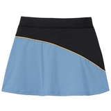  Fila Flirt Women's Tennis Skirt