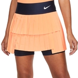 Nike Court Advantage Women's Tennis Skirt