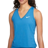 Nike Court Victory Women's Tennis Tank