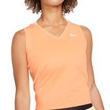Nike Court Victory Women's Tennis Tank