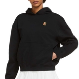 Nike Court Heritage Women's Tennis Hoodie