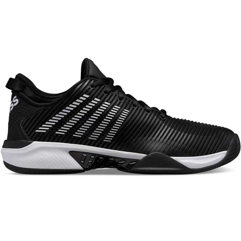 K swiss hypercourt 2025