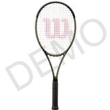  Head Xt Speed Mp Demo