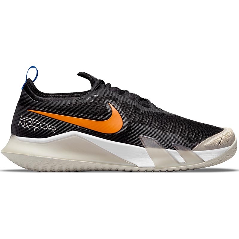 nike react nxt tennis