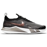 Nike React Vapor NXT Tennis Women's Shoe