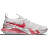 Nike React Vapor NXT Tennis Women's Shoe