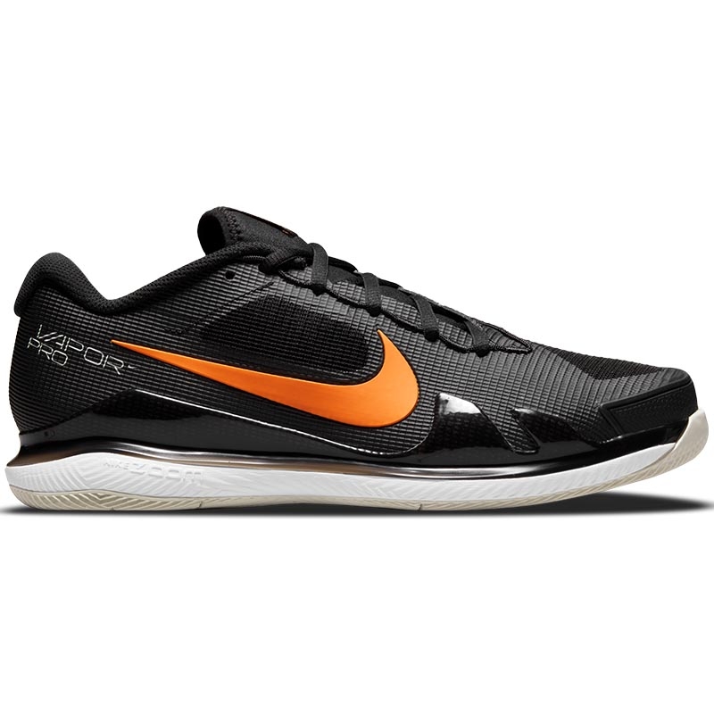 nike vapor pro shoes
