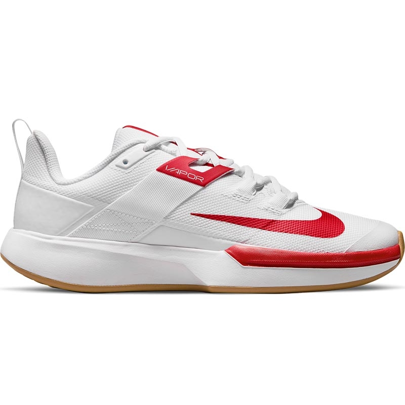 nike men's kd trey 5 ix basketball shoes