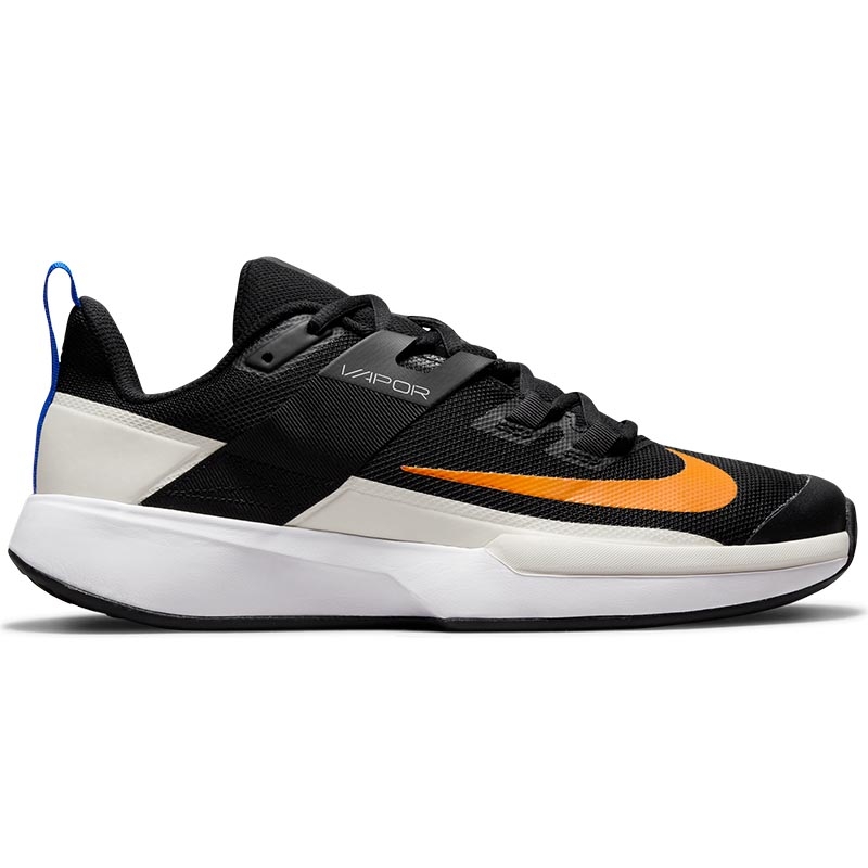 nike vapor lite