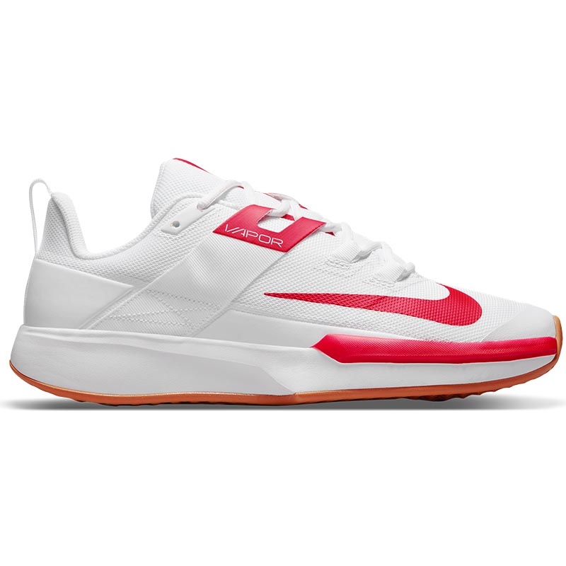 nike vapor lite