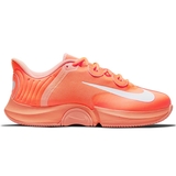Nike Air Zoom GP Turbo Naomi Osaka Women's Tennis Shoe