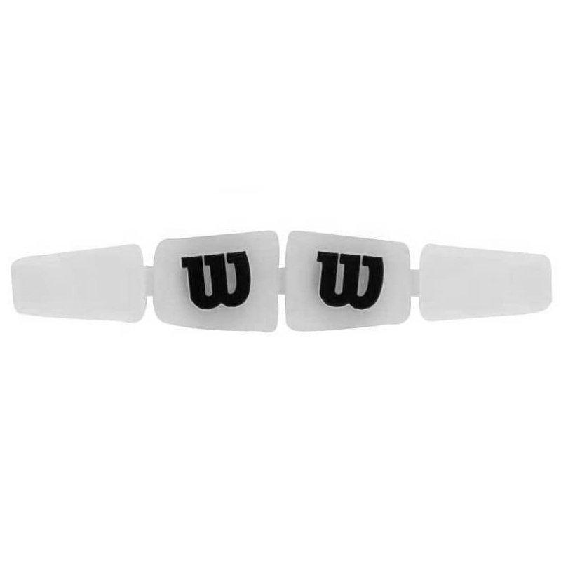 Wilson Shock Trap Vibration Dampener