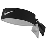  Nike Tennis Headband