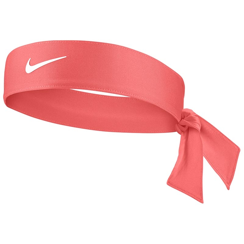 Nike Tennis Headband Magicember/white