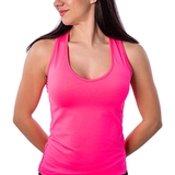  Bb Basic Women's Tennis Tank