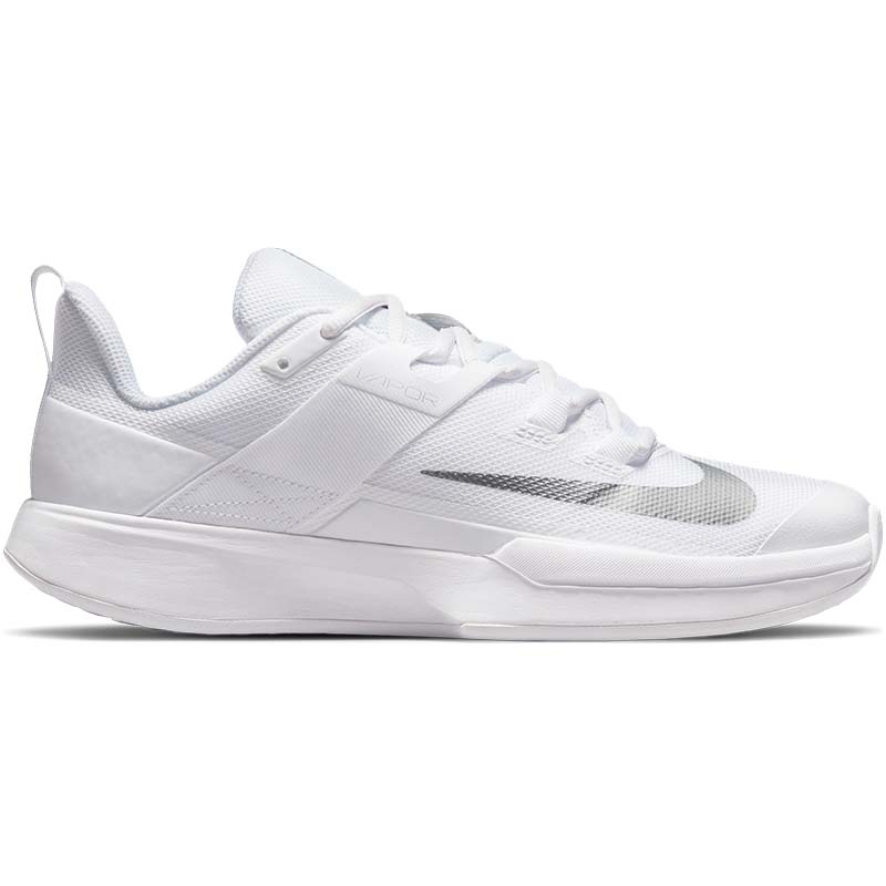 nike vapor lite