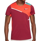 Nike Court Dry Slam Men's Tennis Top