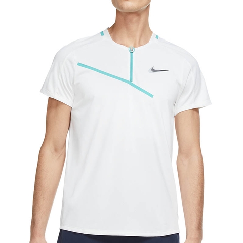 nike tennisbekleidung herren