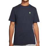 Nike Court Heritage Men's Tennis Tee