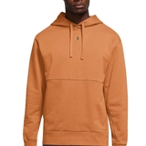 Nike Court Heritage Men's Tennis Hoodie