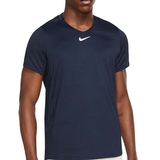  Nike Court Advantage Men's Tennis Top