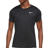 Nike Court Advantage Men's Tennis Polo