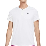 Nike Court Advantage Men's Tennis Polo