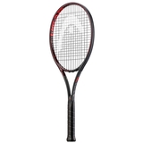  Head Prestige Tour 2021 Tennis Racquet