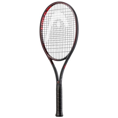 Head Prestige MP 2021 Tennis Racquet .