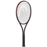  Head Prestige Mp 2021 Tennis Racquet