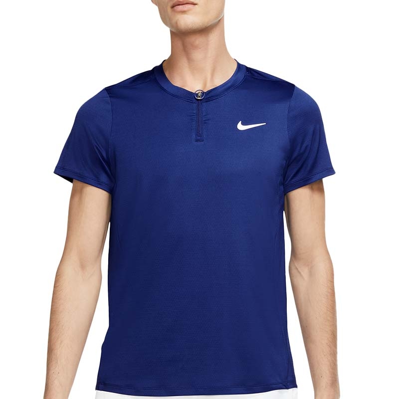 polo nike court advantage new york