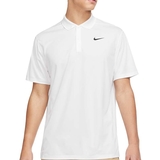  Nike Court Men's Tennis Polo