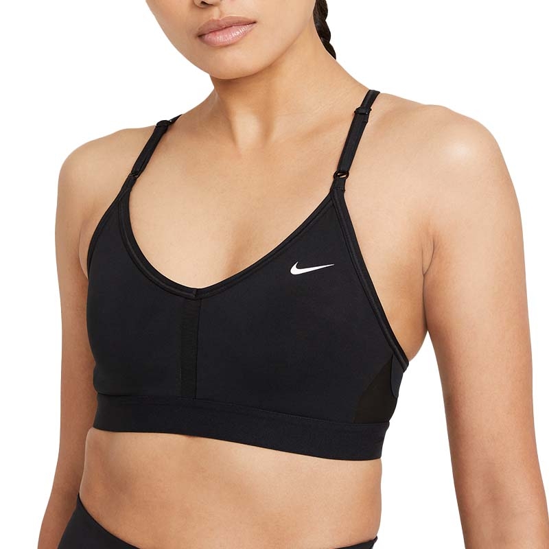 Nike Dri Indy Women's Bra