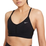  Nike Dri Fit Indy Women's Bra